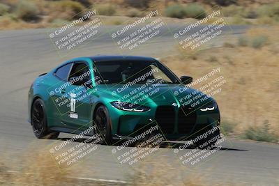 media/Aug-10-2024-Extreme Speed Twilight (Sat) [[1e9a7ad392]]/Orange/Session 2-Turn 14/